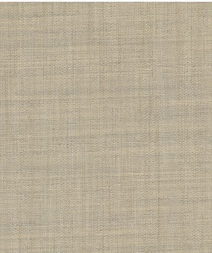 Kvadrat remix - kvadrat, (0223)