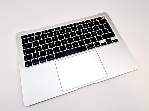 Macbook air a2337 - macbook,