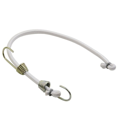 Elastische bungee schnüre - elastische, bungee-schnüre