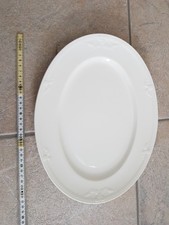 Villeroy & Boch - Fiori weiss