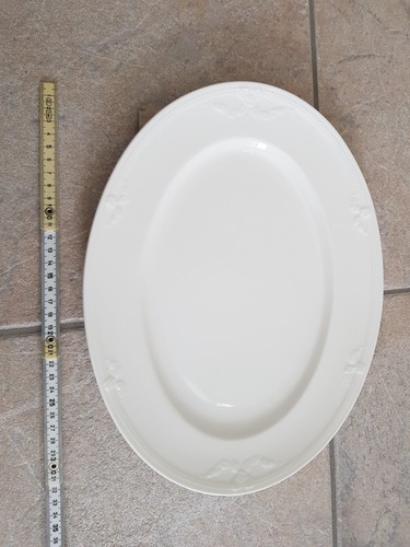 Villeroy boch fiori weiss - boch,