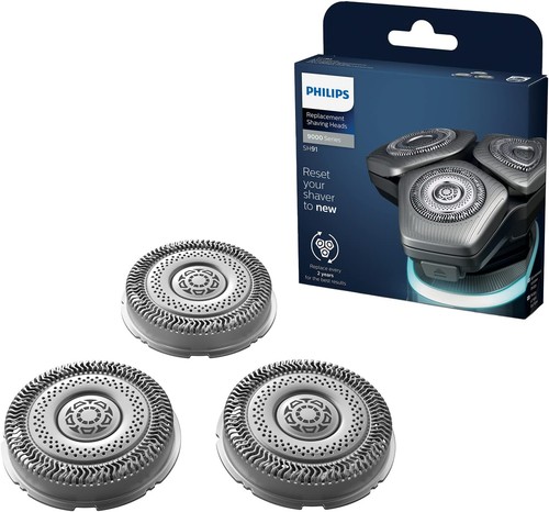 Philips sh91 - philips, sh91/50
