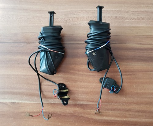 Fahrregler prefo ddr - 2,