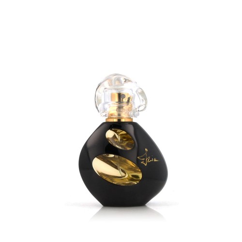Sisley izia nuit eau - sisley,