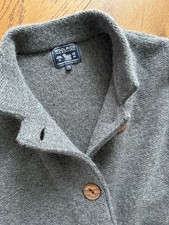 Wooolrich ♥ Strickjacke  ♥