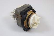 Miele dolce Vita SC Plus Pumpe