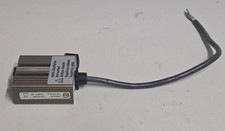 Schaltschrank Heizung Heizanlage Häwa HK 020