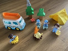 LEGO DUPLO - 10946