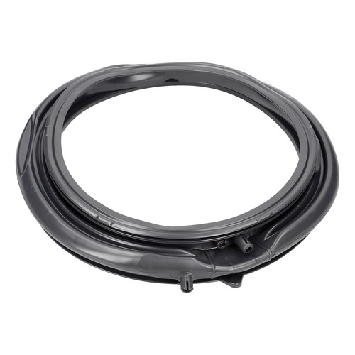 Candy hoover 49130080 - candy/,