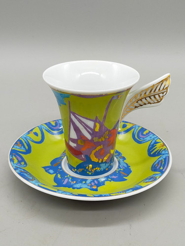 Rosenthal mythos espresso - rosenthal,