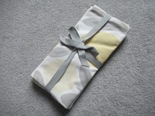 Laura Ashley Serena Steel