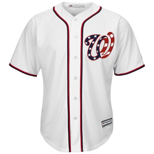 Mlb washington nationals - mlb,