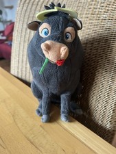 Blue Sky Ferdinand Bull Stier  Stofftier 23 Cm