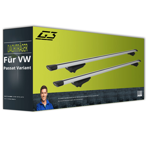 Clop airflow dachträger - clop,