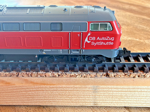 Fleischmann spur - fleischmann, |