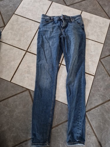 Edc esprit w30 l34 - esprit, damen