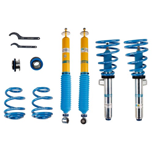 Bilstein b16 - bilstein,