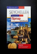 Polyglott on Tour: Seychellen