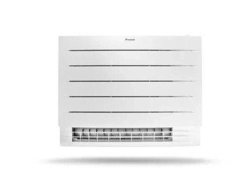 Daikin perfera fvxm25b - daikin,