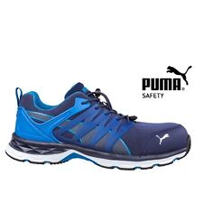 PUMA Sicherheitsschuhe S1P