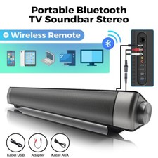 USB Lautsprecher  Boxen mit AUX/Cinch-Ausgang für Pc Computer Laptop Musikbox