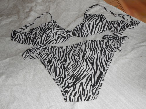 Bikini neu noch nicht - neu-noch,
