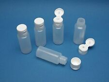 30ml LD-PE Flasche mit