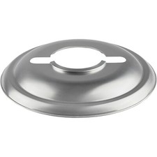 Feuerhand Reflektorschirm