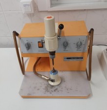 Harnisch-Rieth E-P 502