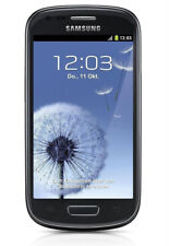 Samsung Galaxy S III mini- 8GB