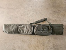 Carp Systems Rutentasche, Kein Fox, Kein Nash