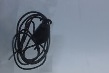 Siku 1886 Seil mit Haken für