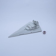 STAR WARS Sternenzerstörer
