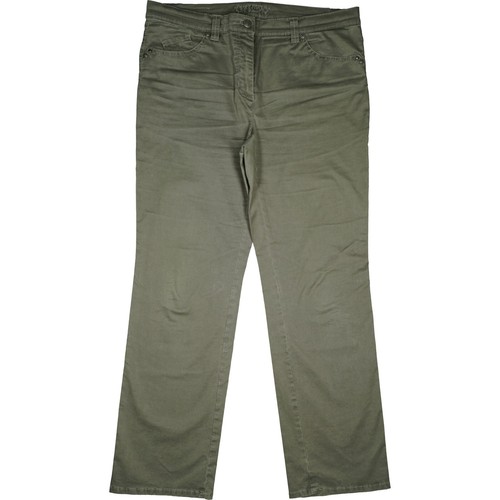 Gerry weber 42s l30 - gerry,