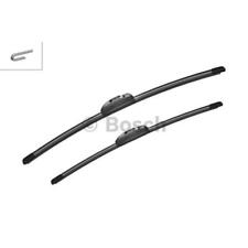 BOSCH Wischblatt vorne für VW