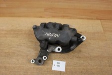 Honda NT 700 V Deauville RC59