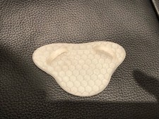 Masters of the Universe (MotU)