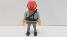 Playmobil western südstaaten - playmobil,