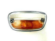 Peugeot 404 Front Turn Signal