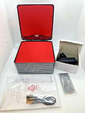 Tangent Pearlbox Lautsprecher