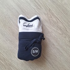 LUFTHANSA - Business Class -