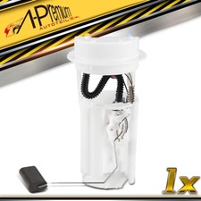 Kraftstoffpumpe Benzinpumpe