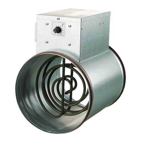 Vents luftheizer für - vents,