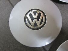 VW Polo 6N Felgendeckel 6N0601149