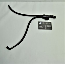 Orig. Mercedes Druckwandler Abgassteuerung A0025407097 0022547097