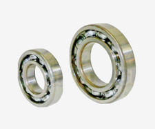 545RFE 45RFE Bearings for 2wd