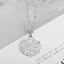 Ayetel Kürsi Ayatul Kursi