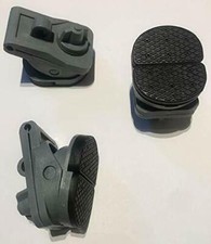 Wohnwagen Vorzelt Halterung