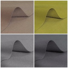 Wollfilz Filzstoff Filz 1,2mm