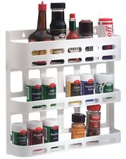 Westmark Gewürzregal Gewürz